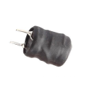 Through-hole Power Inductor